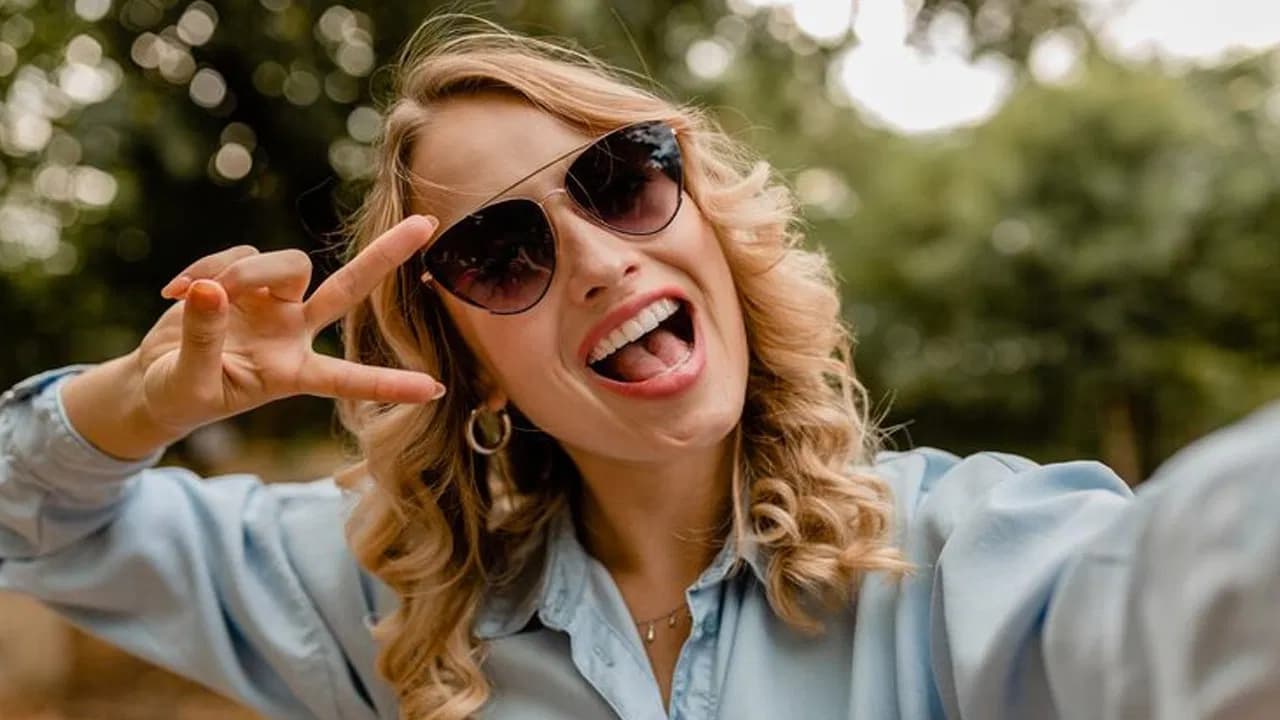 Feeling Fatigued This Summer? Experts Share Four Effective Tips