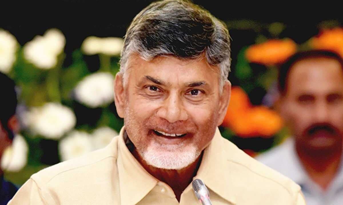 AP CM to receive ET Business Reformer Award