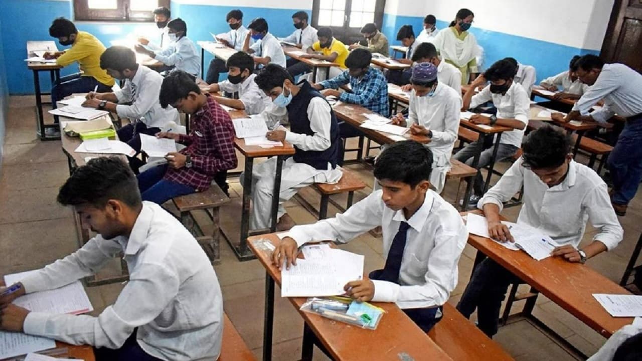 Do not believe rumours about SSC exams : Director