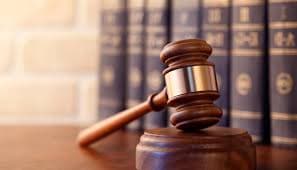 High Court Issues Strict Orders on HCA Irregularities