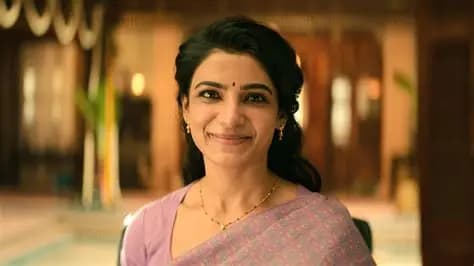 Have the promotions for that film slowed down before release ?