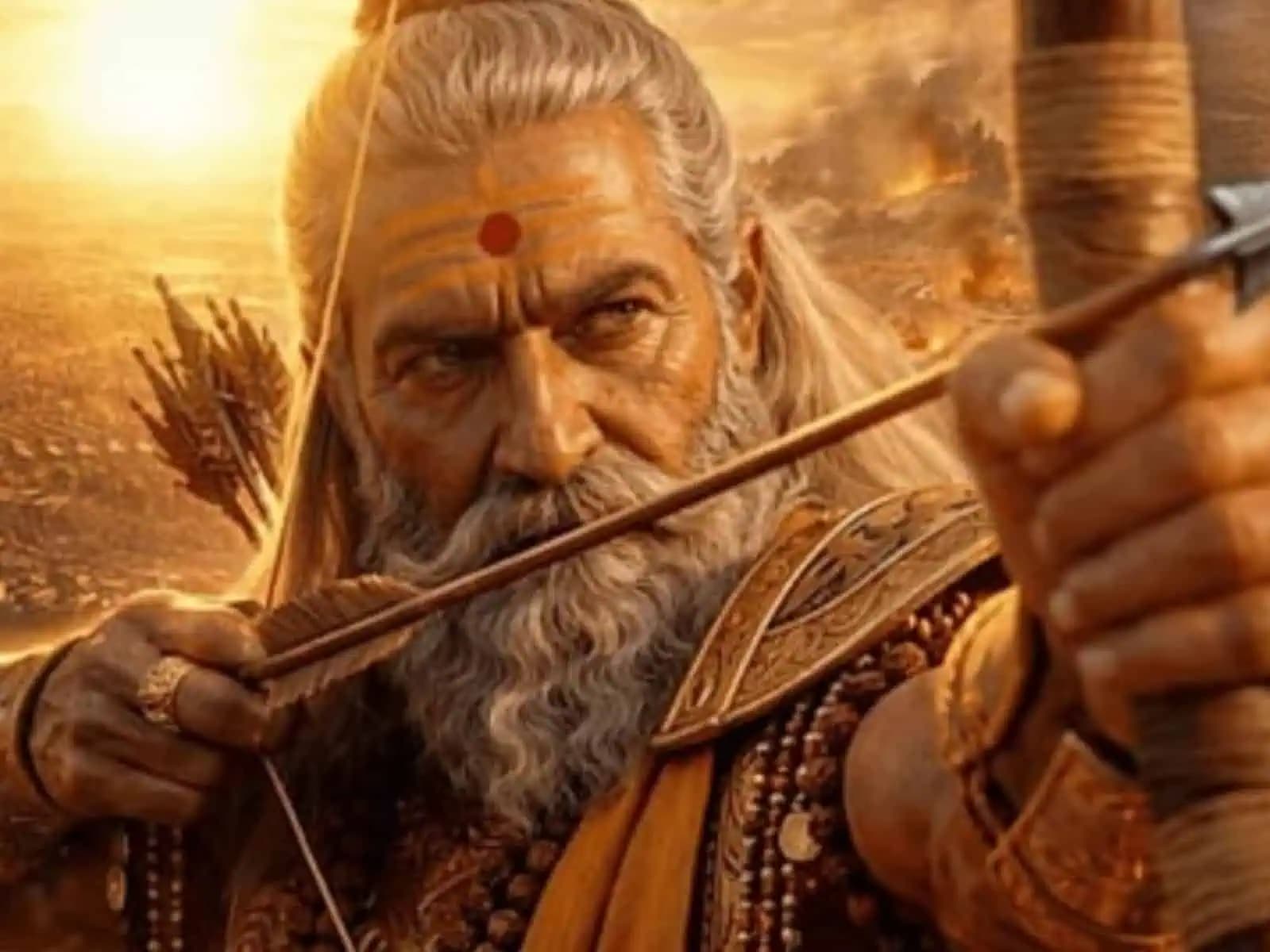 Backlash Erupts Over AI Use in Upcoming Film Franchises !