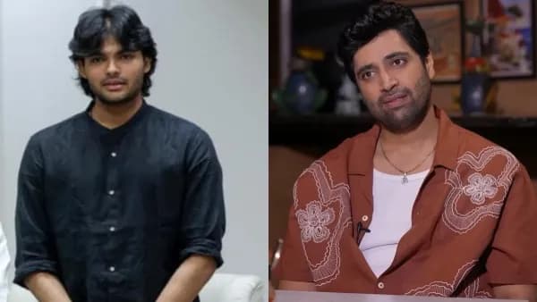 Akira Nandan Debut Buzz Creates Huge Interest !