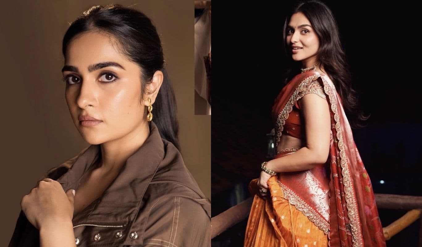 Actresses Skip Offers for Big Films… Will the Risk Pay Off?