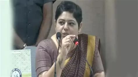 Telangana Set for Massive House Listing Before Census 2027