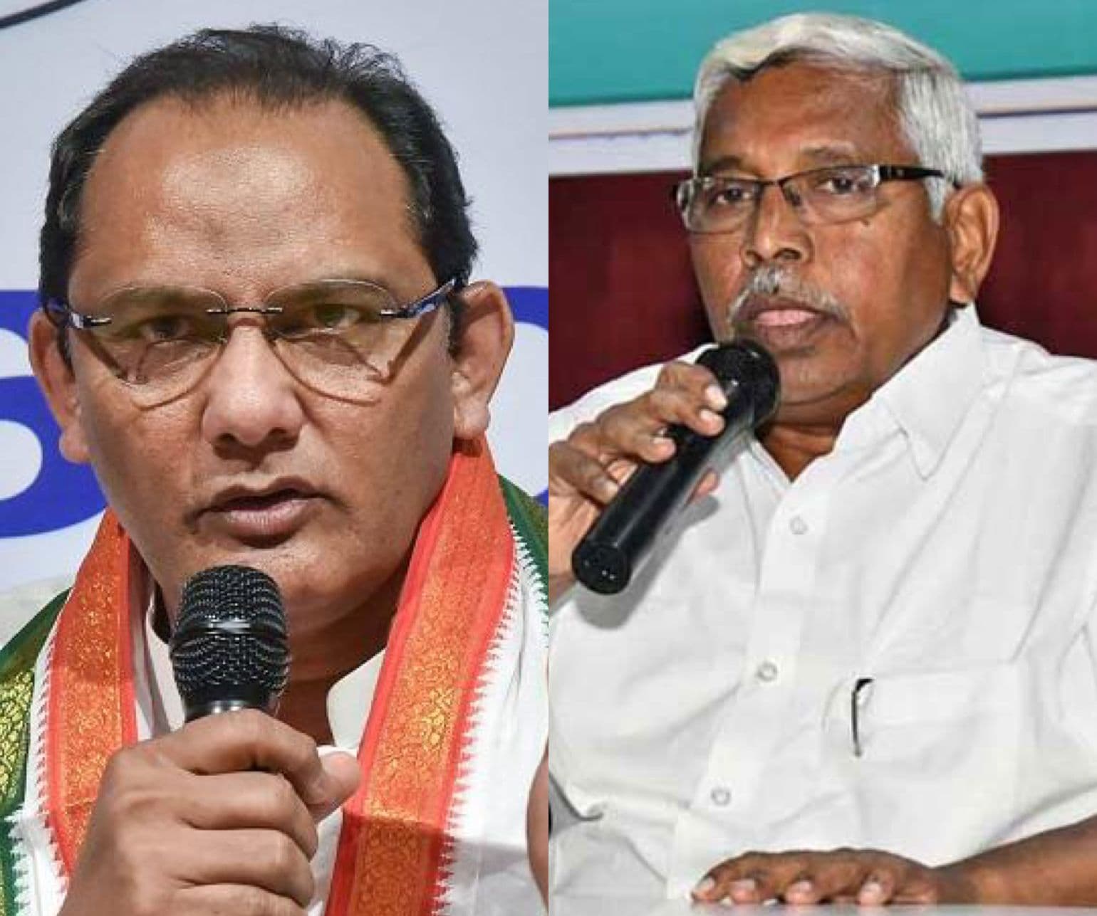 Green Signal for Two MLC Posts in Telangana: Governor Clears Key Appointments