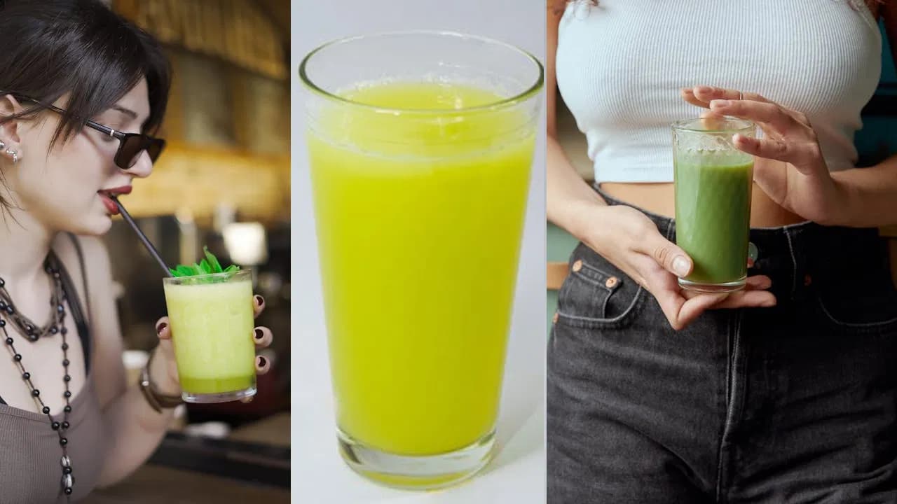 Why Is Eating Cucumber Good in Summer? Doctors Reveal the Facts