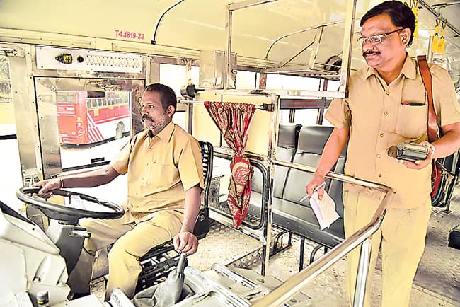 Wage Revision for RTC Employees: 37,360 Beneficiaries