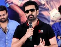 JD Chakravarthy Says Nagarjuna’s Trust Saved Ram Gopal Varma’s Career