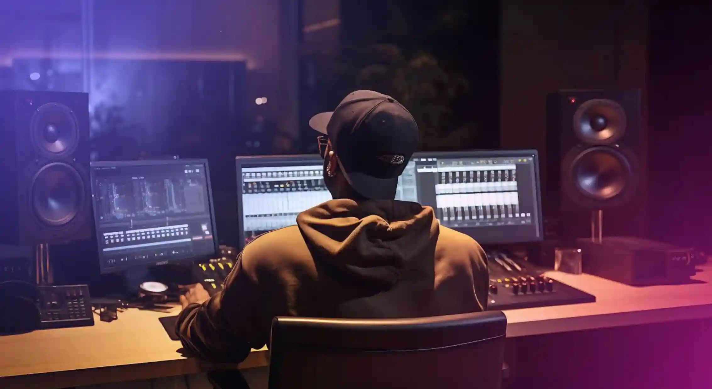 Chaos of dubbed films in Tollywood?