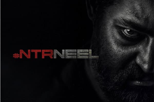 ‘Dragon’ Dominance in High Octane Action Sequences