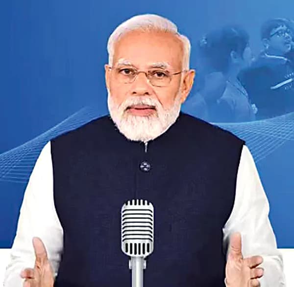 Participating in the Census is Every Citizen’s Responsibility: Prime Minister Mo