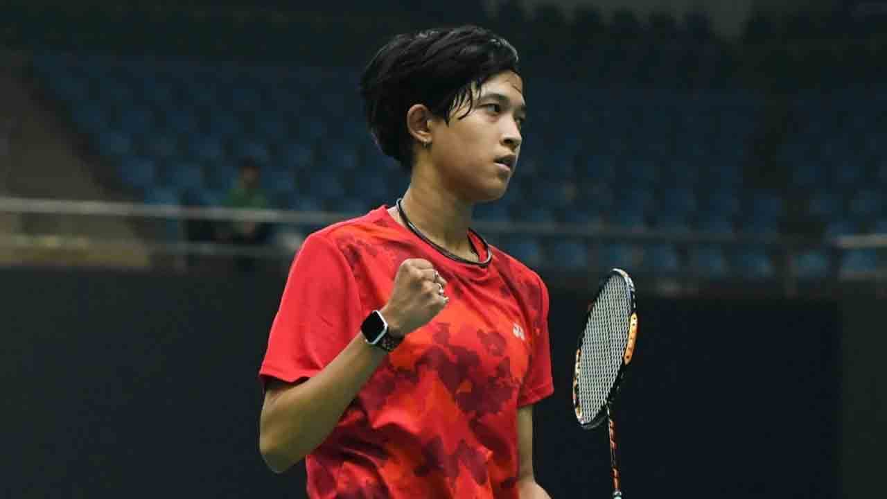 India Women’s Team Registers a Grand Victory in the Uber Cup