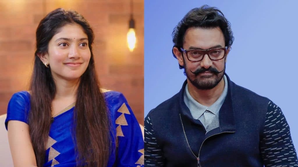 Aamir Gets Emotional Watching Junaid’s Film