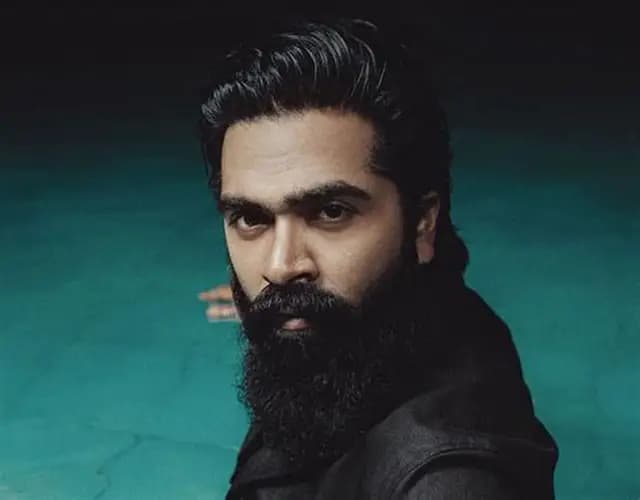 Simbu Entry in Kalki 2898 AD Sequel ? Massive Hype Around the Climax !
