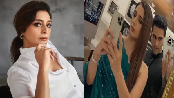 A Star Kid Set to Debut with a Legendary Biopic!