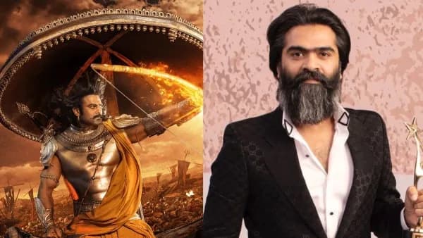 Kollywood Star Hero Entry in Kalki 2?