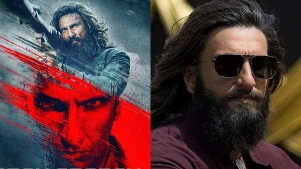 Durandhar 2 OTT Date Buzz: When Will the Blockbuster Start Streaming?