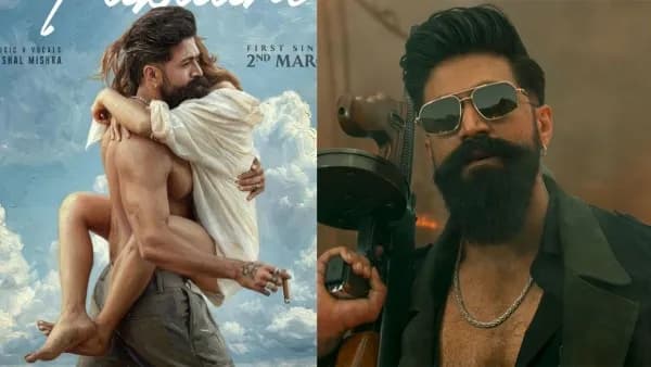 Toxic Release Delayed: Is Yash’s Decision the Real Reason?