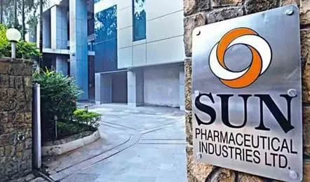 Sun Pharma Acquires a US Company