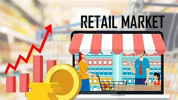 Massive Growth Expected in Retail Sector by 2035