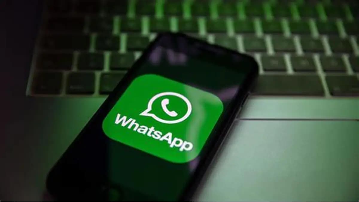 WhatsApp to Stop Working on These Phones from September