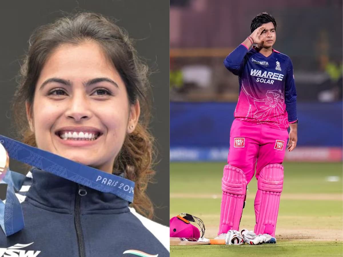 Criticism on social media over the style of sports interviews