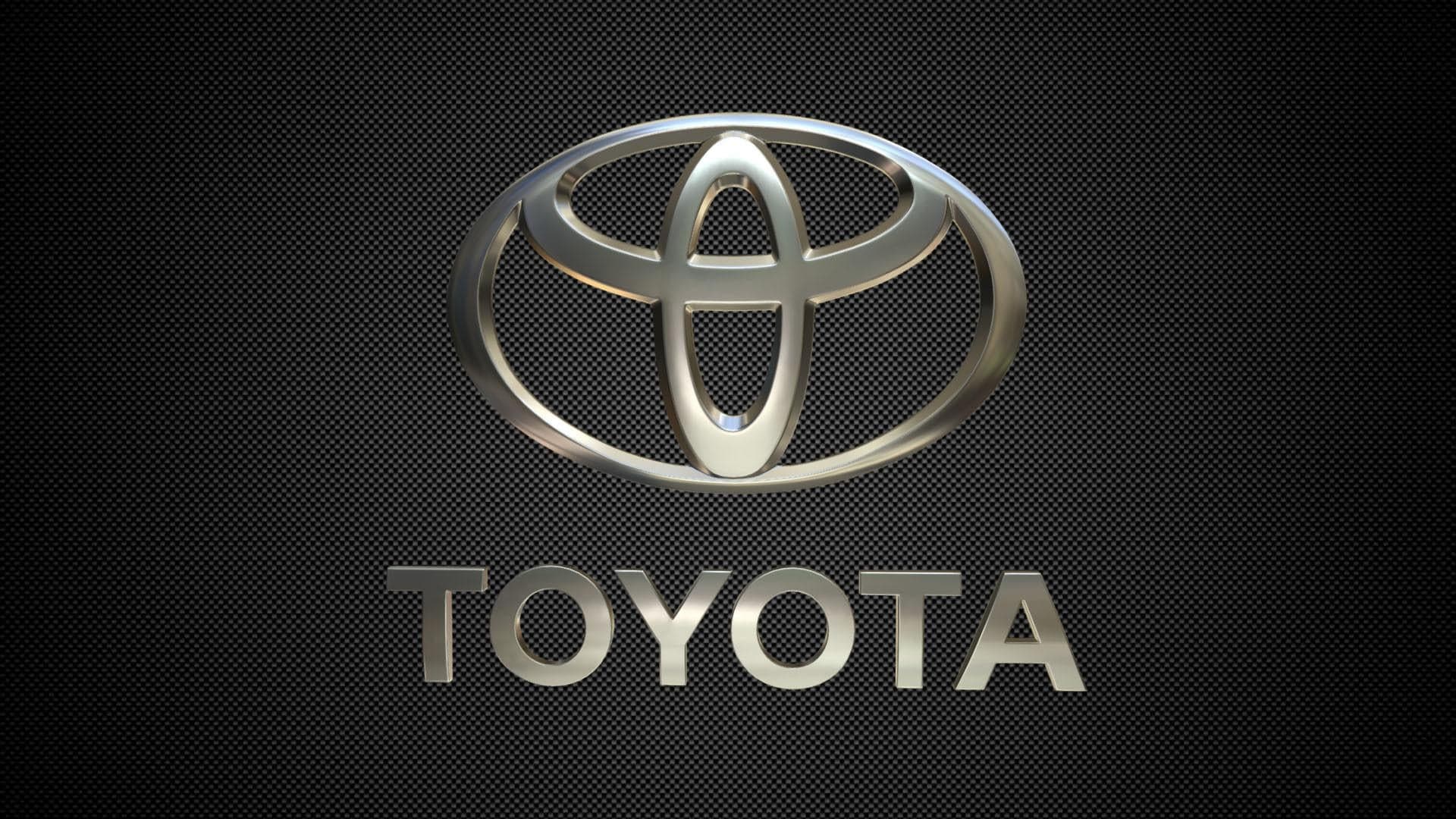 Toyota Tops 2026 List of Most Valuable Automobile Brands!