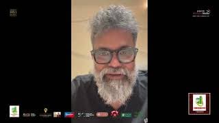 Director Sukumar Video Byte at Band Melam Pre-Release Event | Shreyas Media