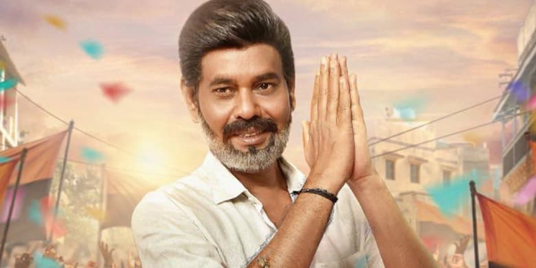 “TN 2026” Movie Heads to OTT in Just Three Weeks!