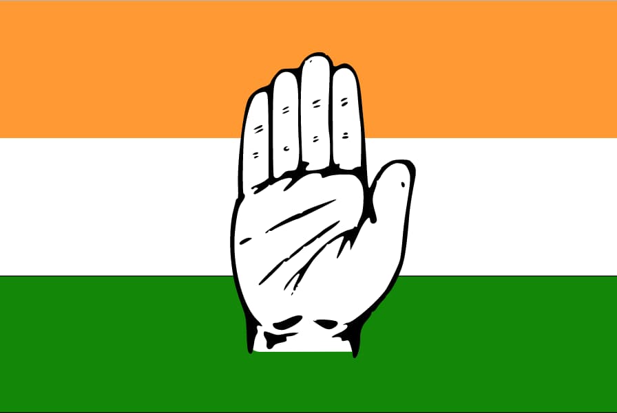 Is Congress Giving Priority to Senior Leaders?