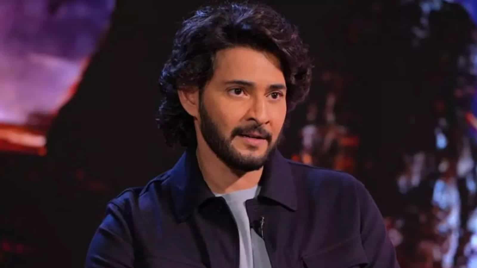 Superstar’s Super Lineup After “Varanasi”?