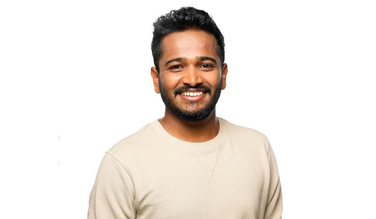 Basil Joseph Likely to Join Rajinikanth’s ‘Thalaiva 173’!