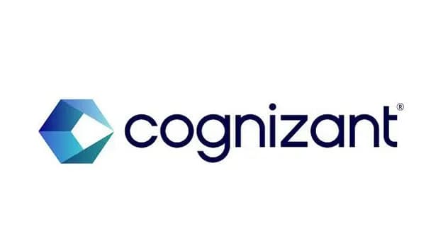 Cognizant Takes Major Step in AI Expansion with Astraea Acquisition