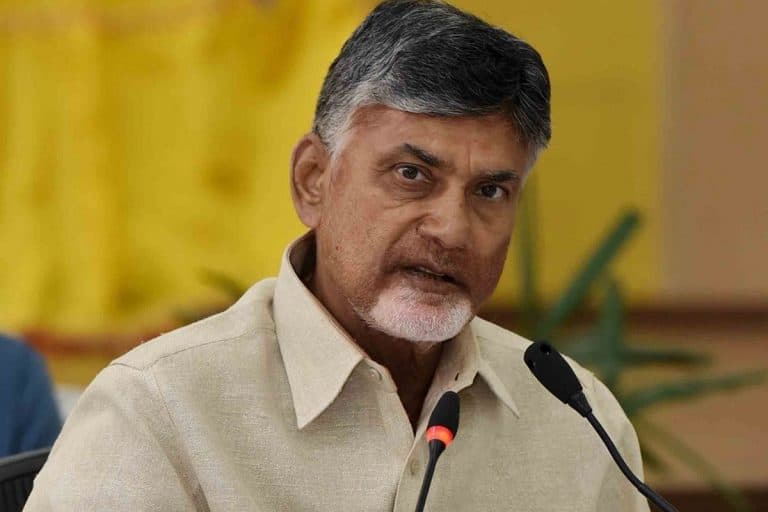 Big Decisions in AP Cabinet Meeting