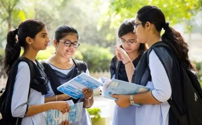 TG 10th Supplementary Exam Schedule Released