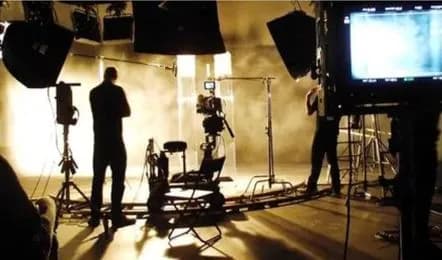 Why Are Tollywood Producers Worried Amid the Diesel Shortage?