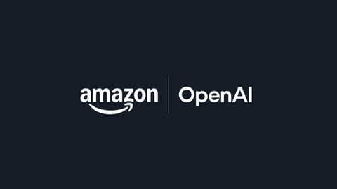 OpenAI – Amazon AI Partnership