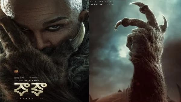 Bunny’s Craze Peaks in North India - Huge Demand for ‘Raaka’ Rights?