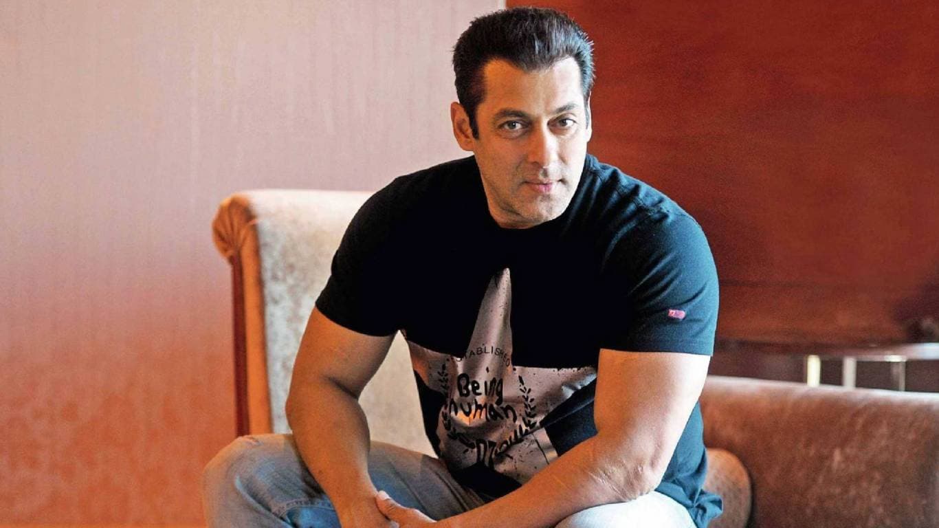 Big Tollywood Plan With That Hero ?