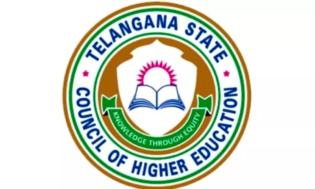 Released list of recognized private schools in Telangana