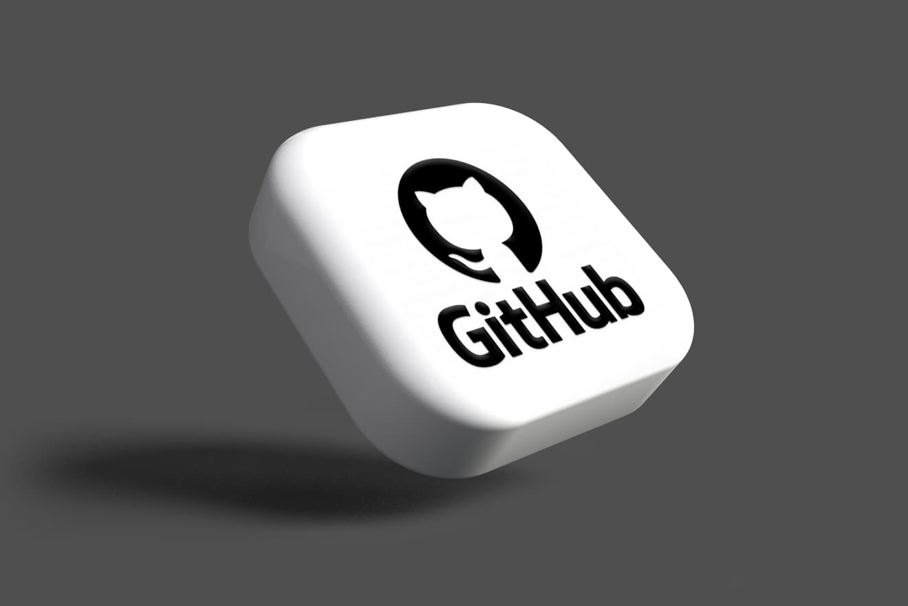 Major Security Flaw in GitHub