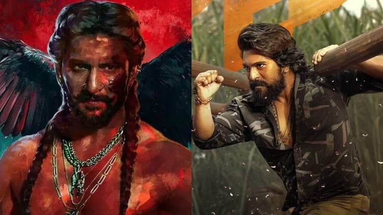 Battle of the Release Dates: Peddi or Paradise?