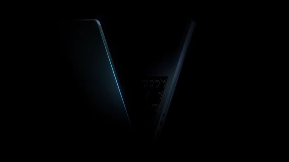 Apple teases M5 MacBook Pro ahead of October release – here are the details