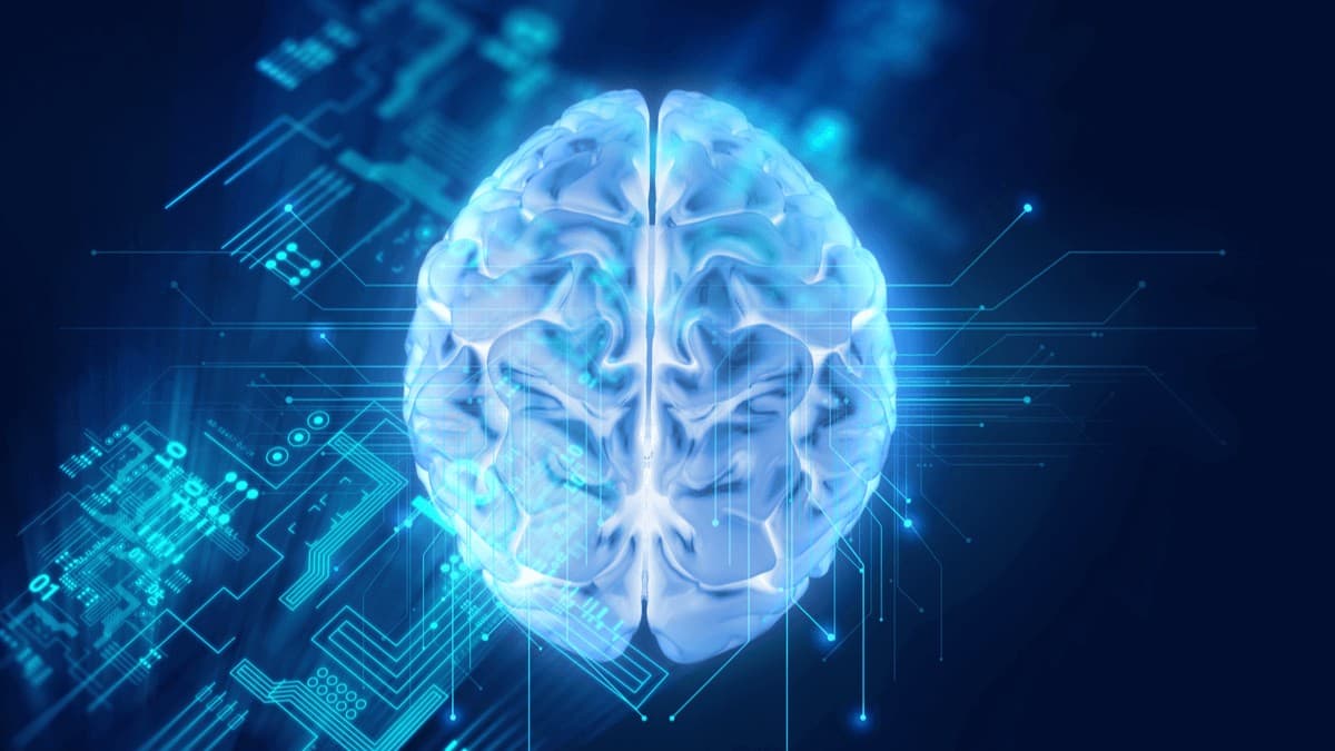 Apple Co-Founder and AI Pioneers Urge Pause on Superintelligent AI Development