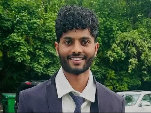 Anantapur Youth Secures ₹2.25 Crore Job at Google