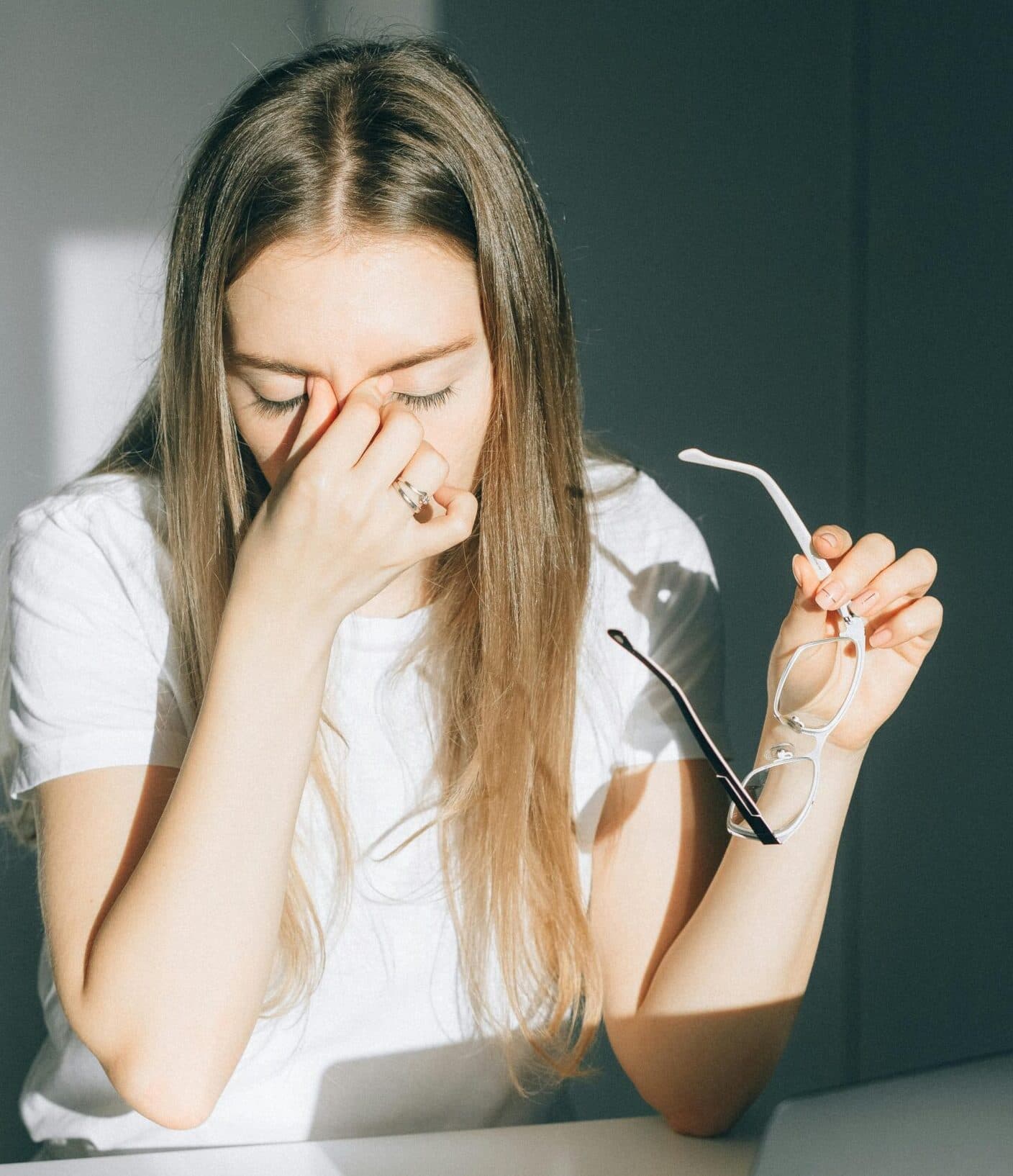 Your Eyes Are Warning You – Don’t Ignore These Silent Signs!