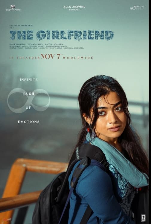 Laayi Le – the new love anthem of 2025!