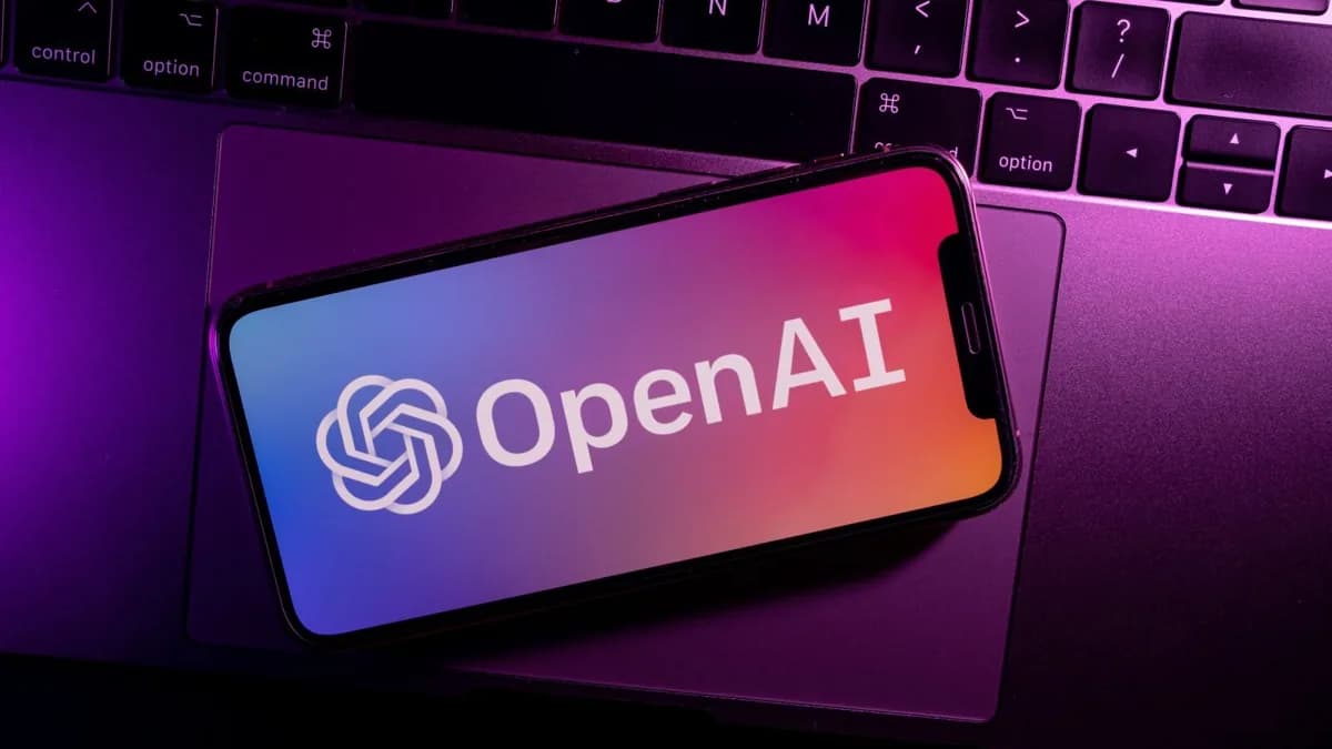 OpenAI Unleashes ‘Aardvark’: The AI Agent That Hunts and Fixes Software Vulnerabilities Like a Pro!