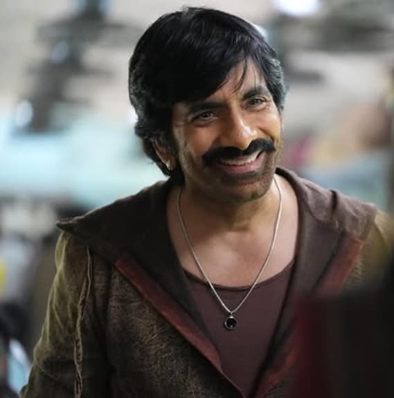 Five films, Two years, Zero hits — what’s next?